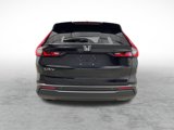 New 2026 Honda CR-V EX-L image 4