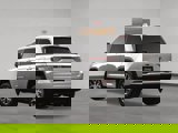 New 2025 Jeep Grand Cherokee Limited image 4