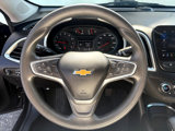 Used 2022 Chevrolet Malibu LT image 6