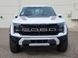 New 2025 Ford F150 Raptor image 5