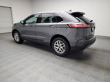 Used 2022 Ford Edge SEL image 3