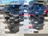 New 2025 Jeep Grand Cherokee L Limited image 6
