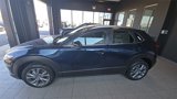 New 2025 MAZDA CX-30 AWD 2.5 S w/ Preferred Package image 2