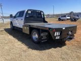 New 2025 Ford F350 XL w/ XL Chrome Package image 5
