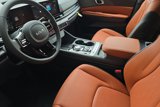 New 2026 Kia Carnival EX image 6