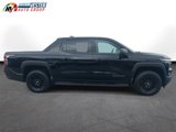 New 2025 Chevrolet Silverado EV LT image 4