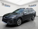 New 2025 Subaru Outback Touring XT image 3