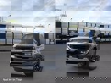 New 2025 Ford Expedition Max Platinum image 2