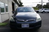 Used 2007 Honda Accord LX image 6