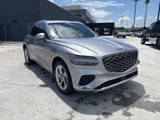 New 2026 Genesis GV70 2.5T Advanced image 3
