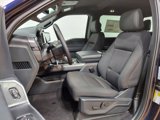 New 2025 Ford F150 XLT image 2