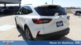 New 2025 Ford Escape ST-Line w/ Tech Pack #1 image 3