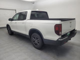 Used 2020 Honda Ridgeline Sport image 5