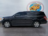 Used 2020 Ford Expedition Max XLT w/ Equipment Group 202A image 3