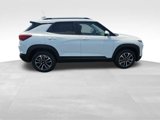 New 2026 Chevrolet TrailBlazer LT w/ Convenience Package image 6