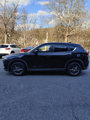 Used 2017 MAZDA CX-5 Touring image 4