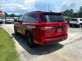 Used 2023 Toyota Sequoia SR5 image 5