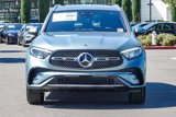 New 2026 Mercedes-Benz GLC 350e 4MATIC image 2