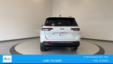 Used 2023 Jeep Grand Cherokee L Limited image 6