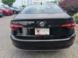 Used 2020 Volkswagen Jetta SE image 6