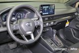 New 2026 Honda CR-V Sport-L image 2