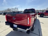 New 2025 Ford F350 XLT image 4