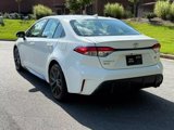 Used 2023 Toyota Corolla SE image 6