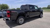 New 2025 Ford F250 King Ranch image 3