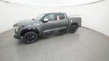New 2025 Toyota Tundra 1794 Edition image 2