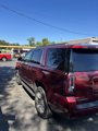 Used 2016 GMC Yukon SLE w/ Convenience Package image 6
