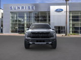 New 2025 Ford F150 Raptor image 6