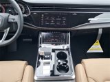 New 2025 Audi Q7 3.0T Prestige image 6