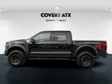 Used 2024 Ford F150 Raptor w/ Equipment Group 803A Raptor R image 3