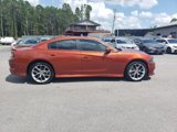 Used 2021 Dodge Charger GT w/ Navigation & Travel Group image 4