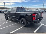 New 2025 Ford F250 Lariat image 4