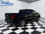 New 2025 GMC Sierra 1500 Denali w/ Technology Package image 5