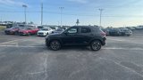 New 2026 Chevrolet TrailBlazer LT w/ Driver Confidence Package image 4