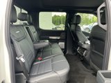 New 2025 Ford F250 Platinum image 6