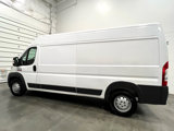 Used 2018 RAM ProMaster 2500 image 5