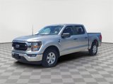 Certified 2023 Ford F150 XLT image 2