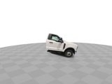 New 2025 Ford F350 XL image 2