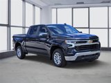 Used 2023 Chevrolet Silverado 1500 LT w/ Protection Package image 3