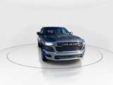 New 2025 RAM 1500 Big Horn image 4