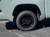 New 2025 Toyota Tundra 1794 Edition image 5