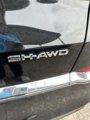 Used 2023 Acura MDX SH-AWD w/ Technology Package image 5