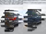 New 2025 Dodge Durango SRT Hellcat image 3