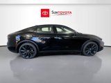 New 2026 Toyota Crown Nightshade image 2