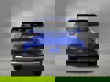 New 2026 Kia Sportage EX image 5