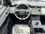 New 2026 Land Rover Range Rover Velar Dynamic SE image 4