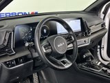 Used 2024 Kia Sportage X-Pro image 4